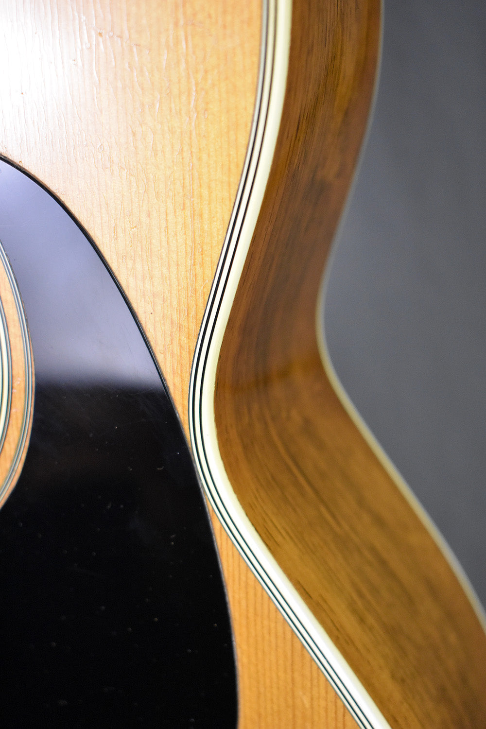 1967 Martin 00-28C