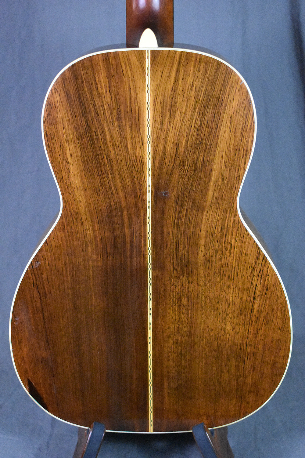1967 Martin 00-28C