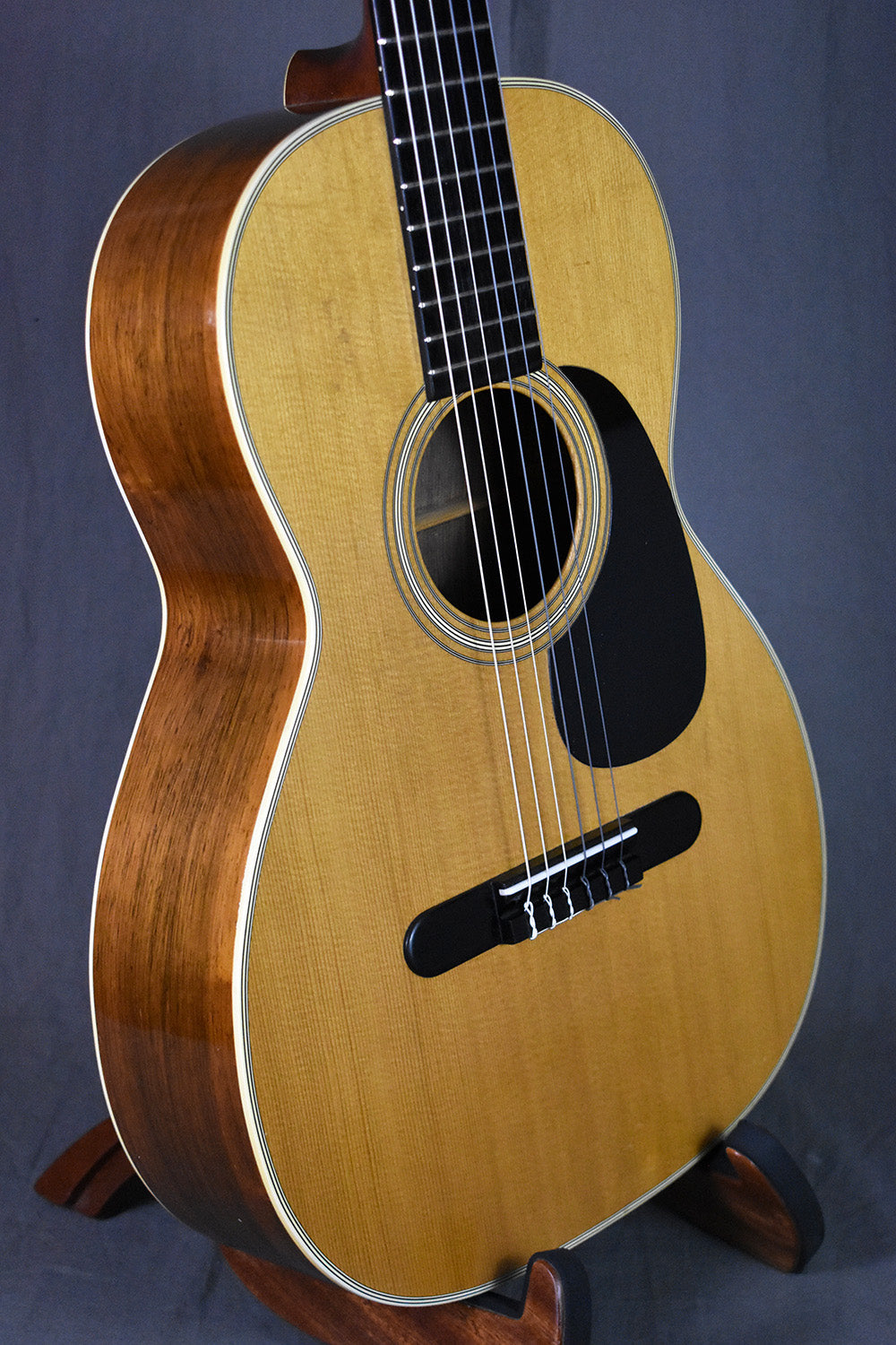 1967 Martin 00-28C