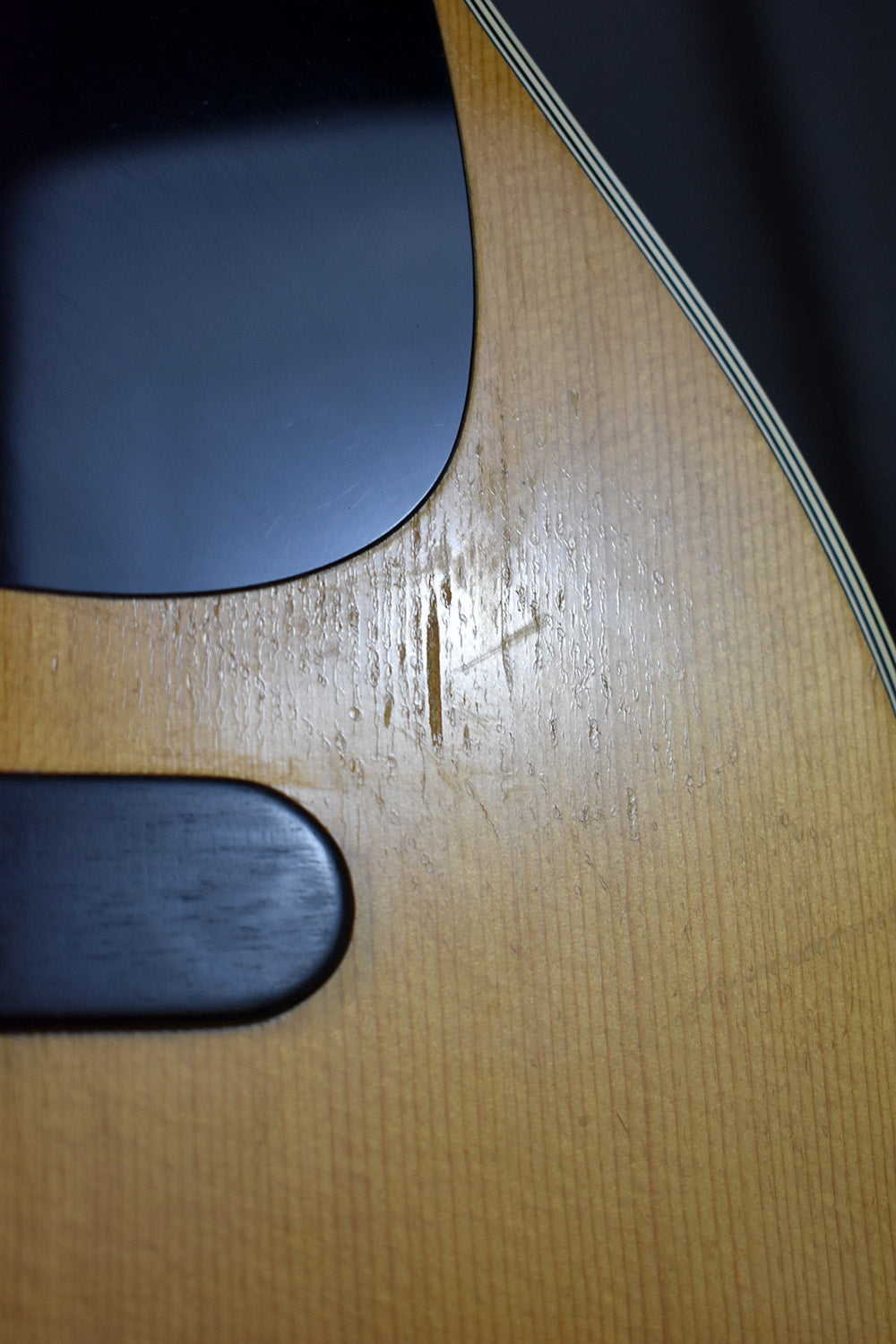 1967 Martin 00-28C