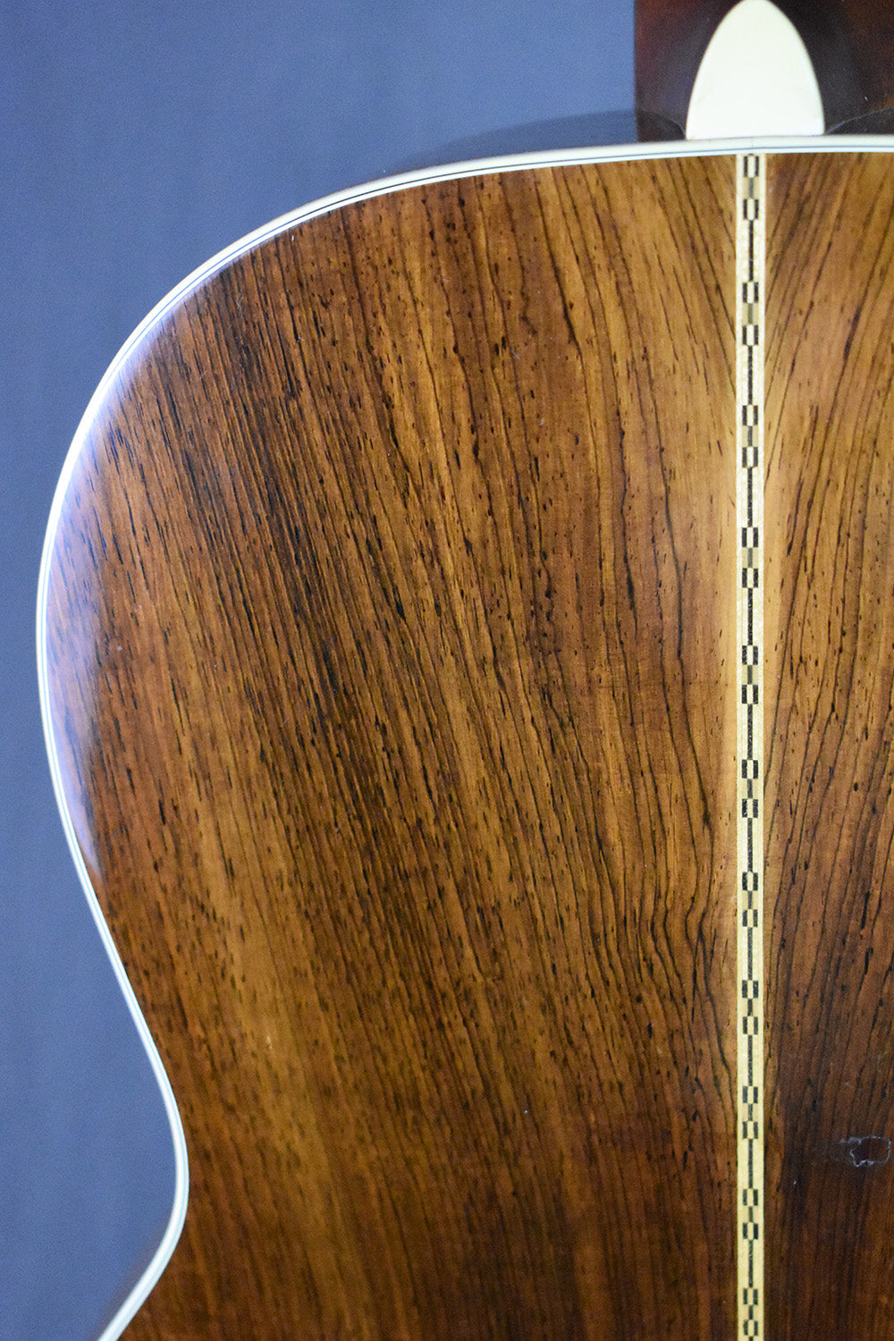 1967 Martin 00-28C