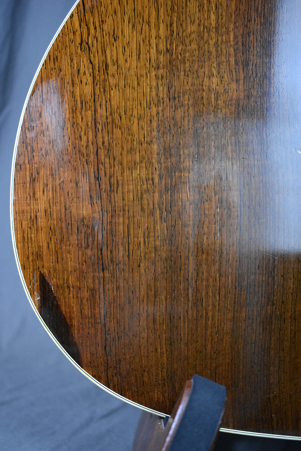 1967 Martin 00-28C