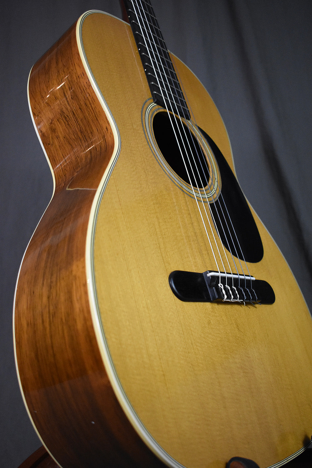 1967 Martin 00-28C