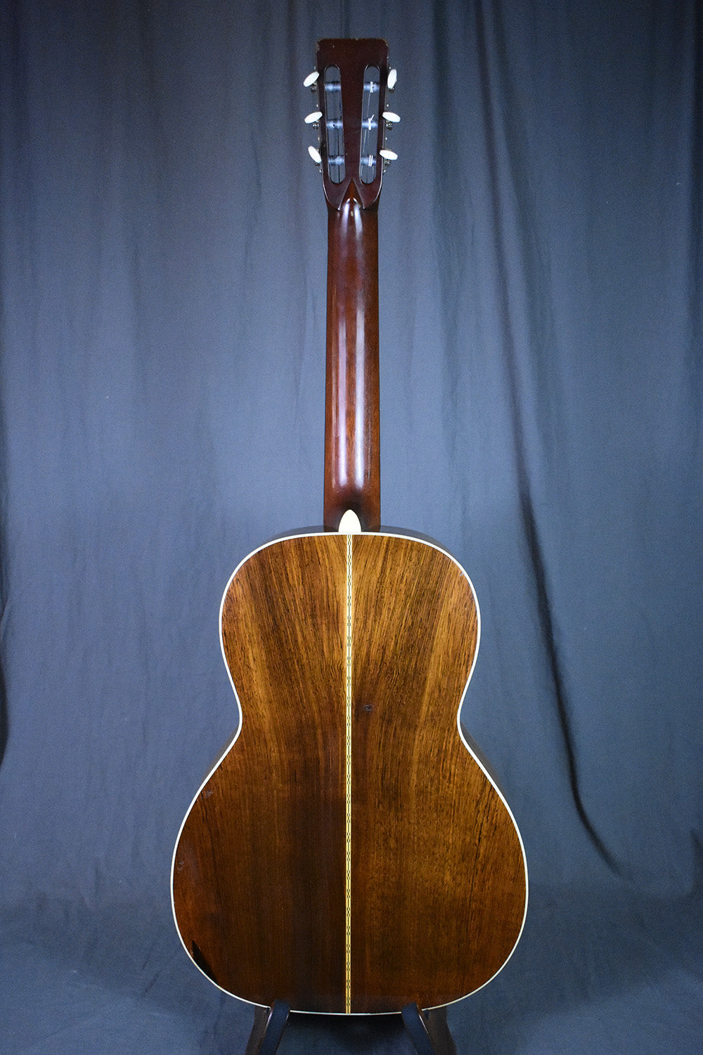 1967 Martin 00-28C