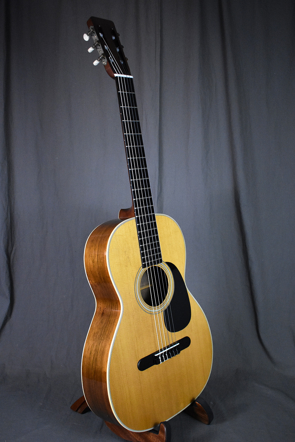 1967 Martin 00-28C