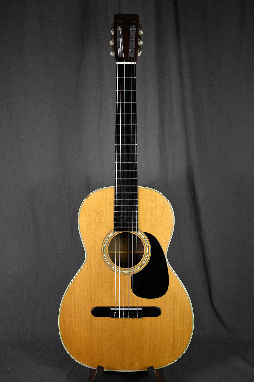1967 Martin 00-28C