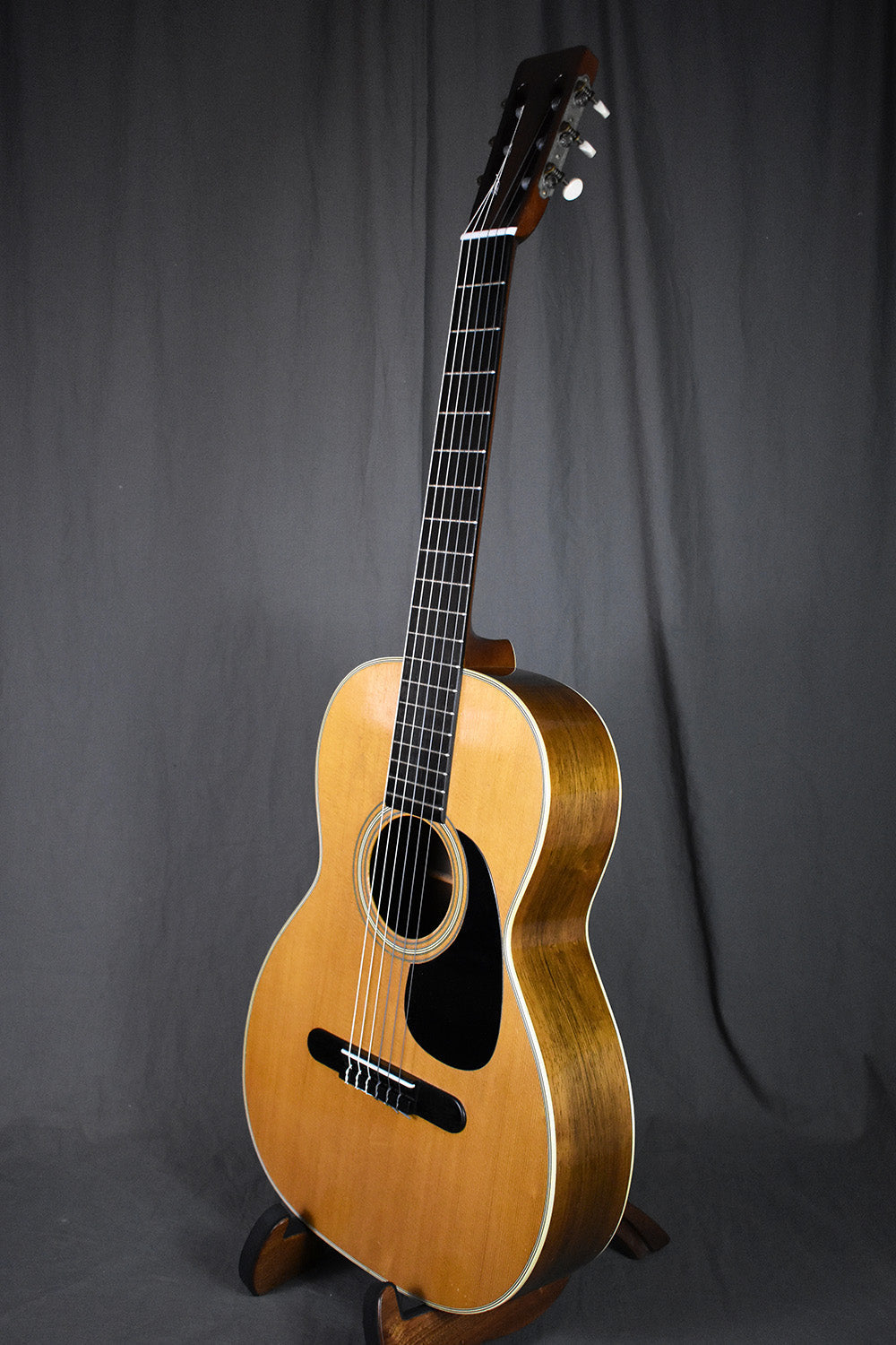 1967 Martin 00-28C