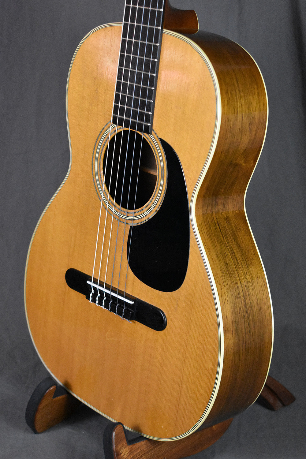 1967 Martin 00-28C