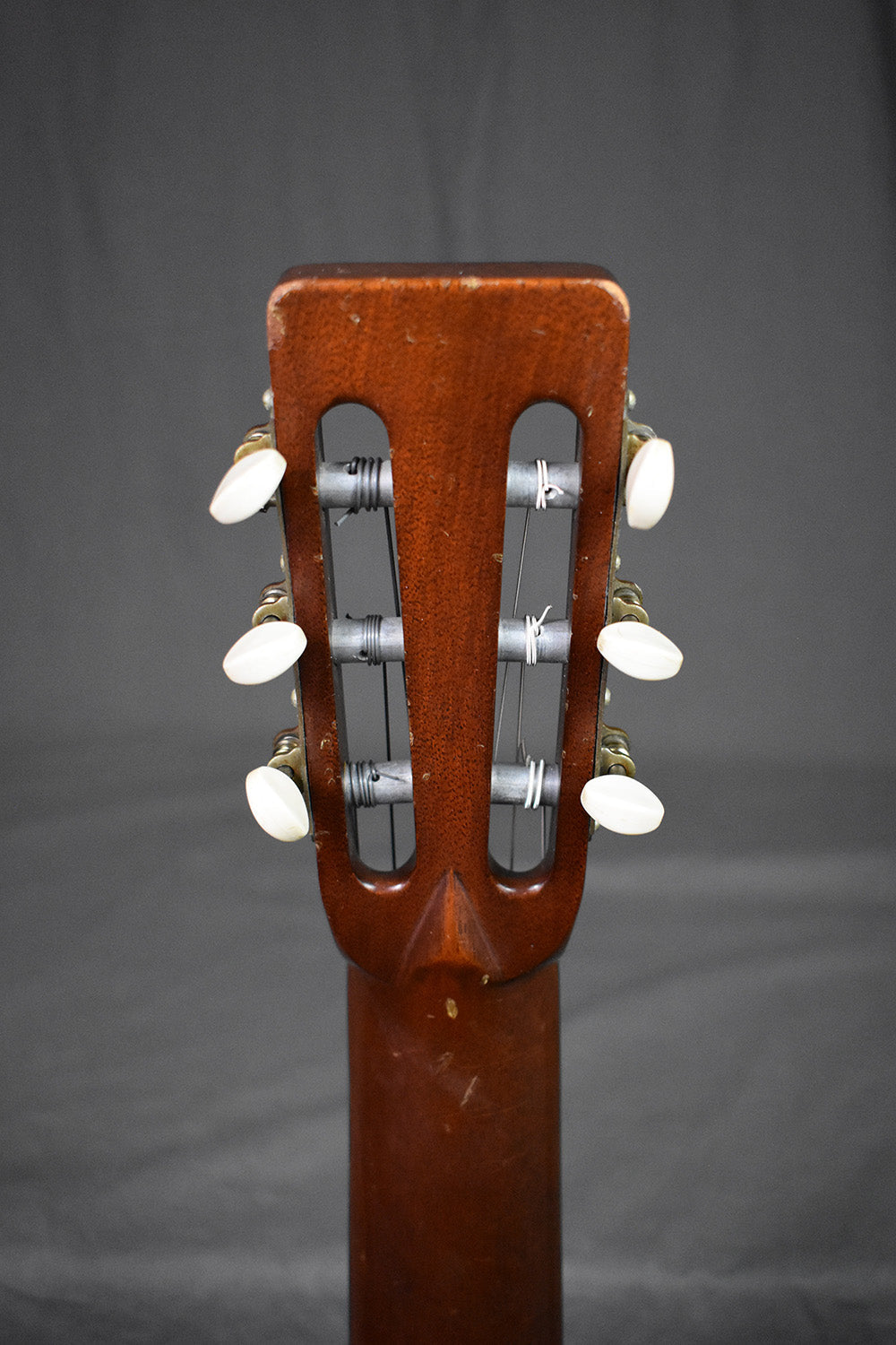 1967 Martin 00-28C