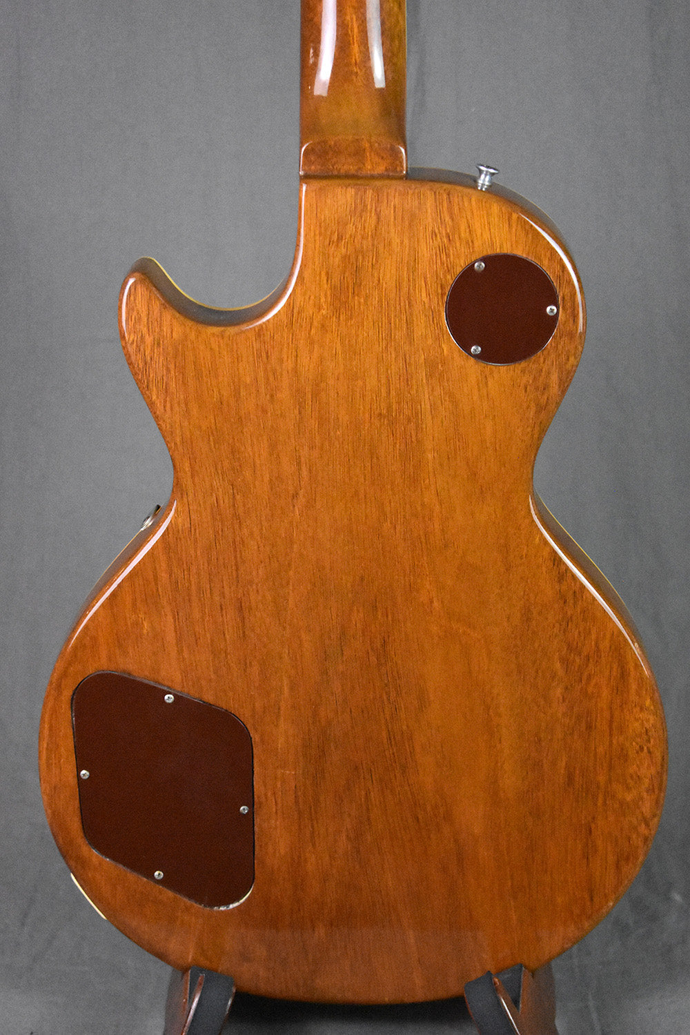 1968/69 Gibson Les Paul Standard