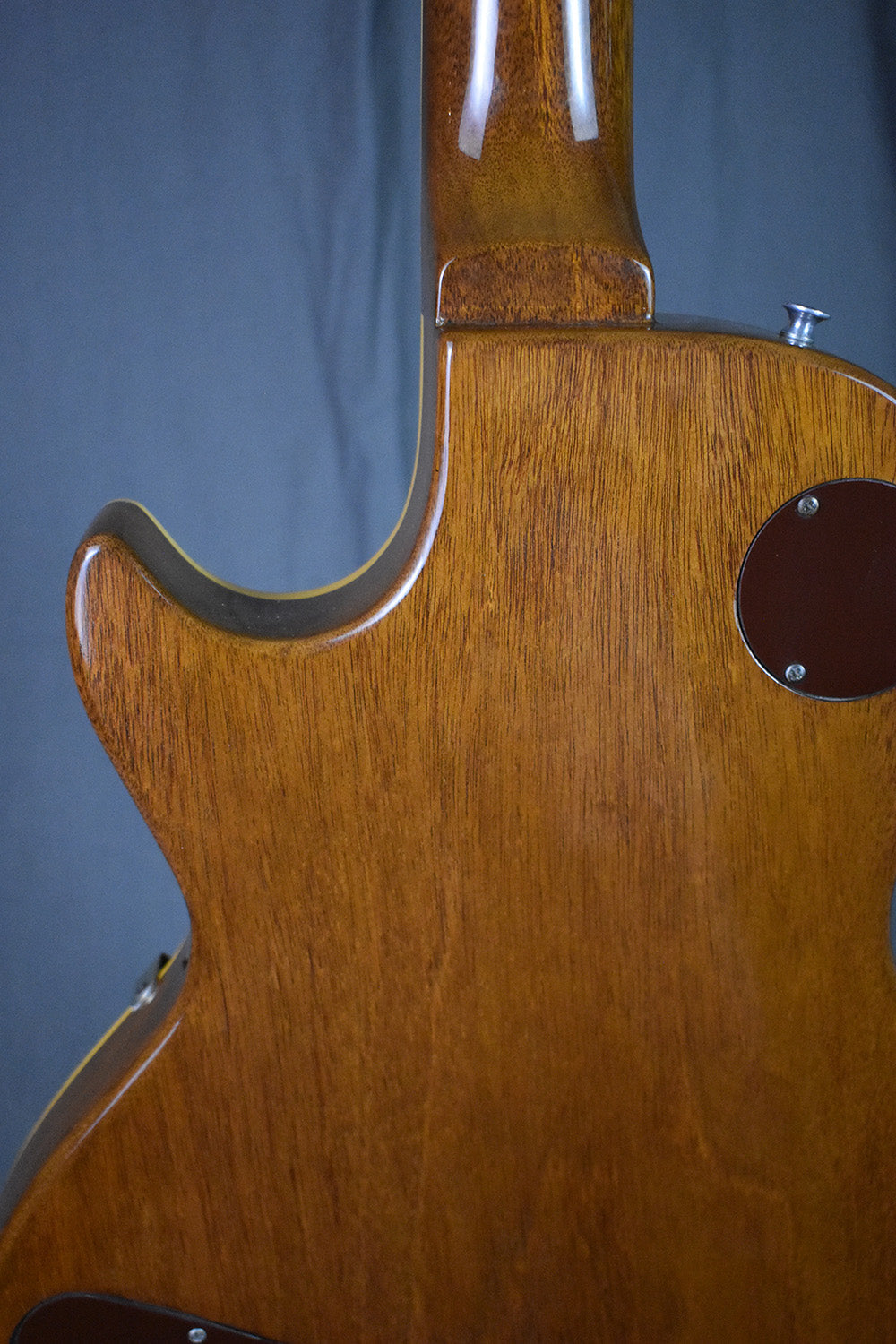 1968/69 Gibson Les Paul Standard