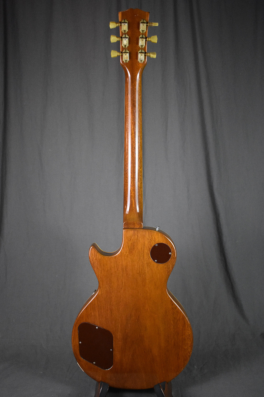 1968/69 Gibson Les Paul Standard