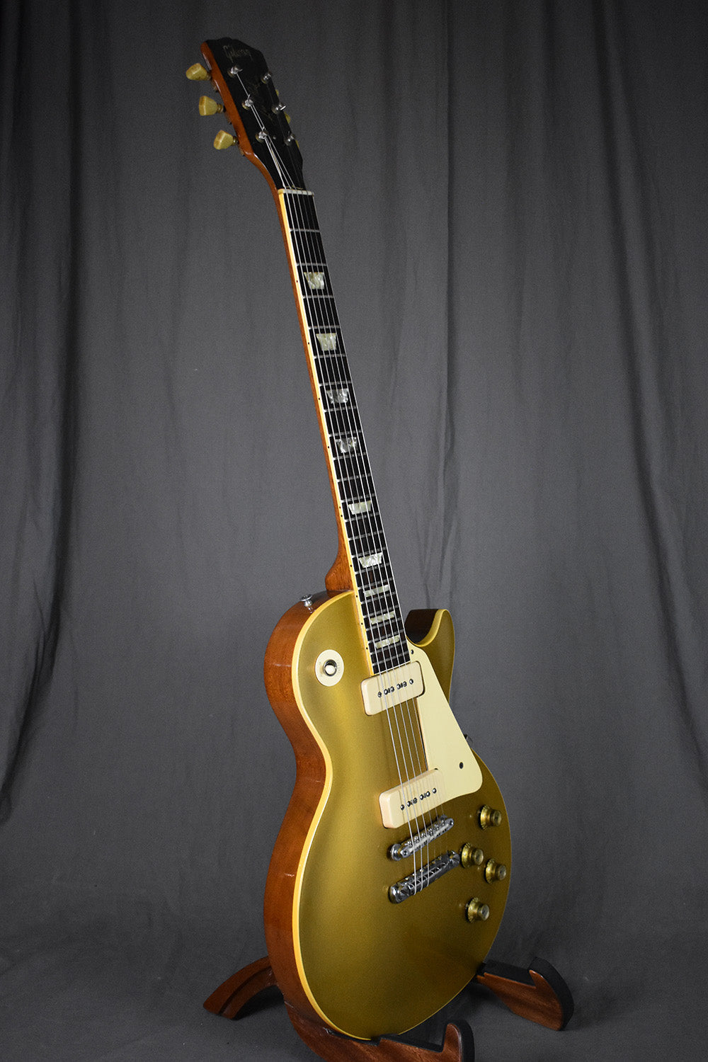 1968/69 Gibson Les Paul Standard
