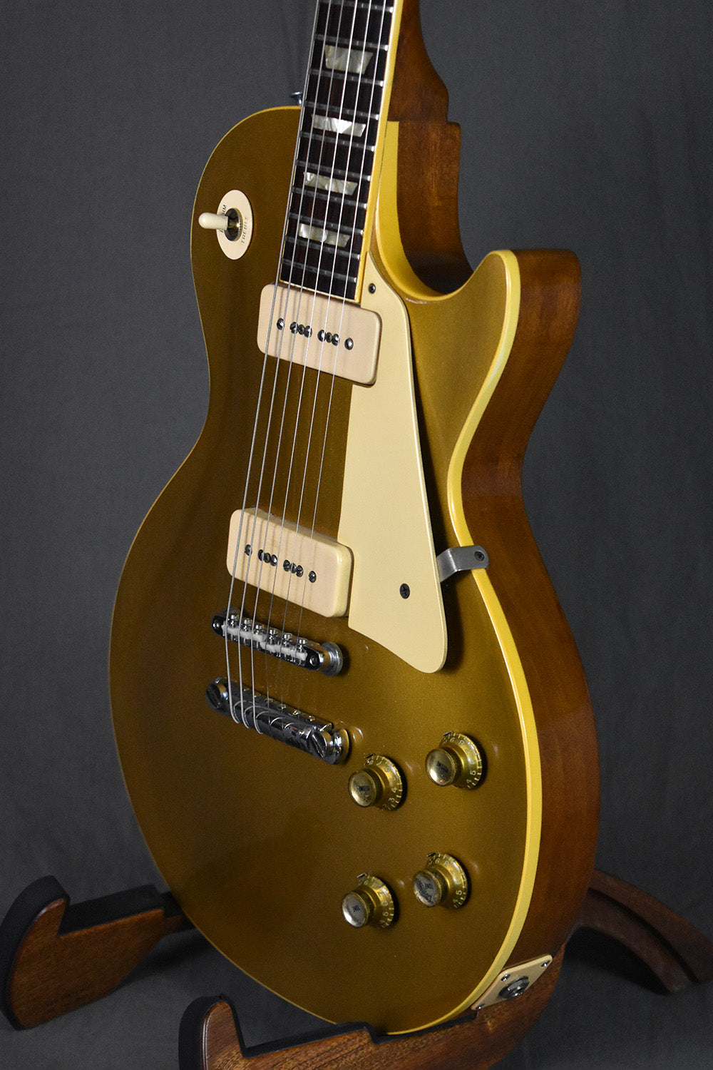 1968/69 Gibson Les Paul Standard