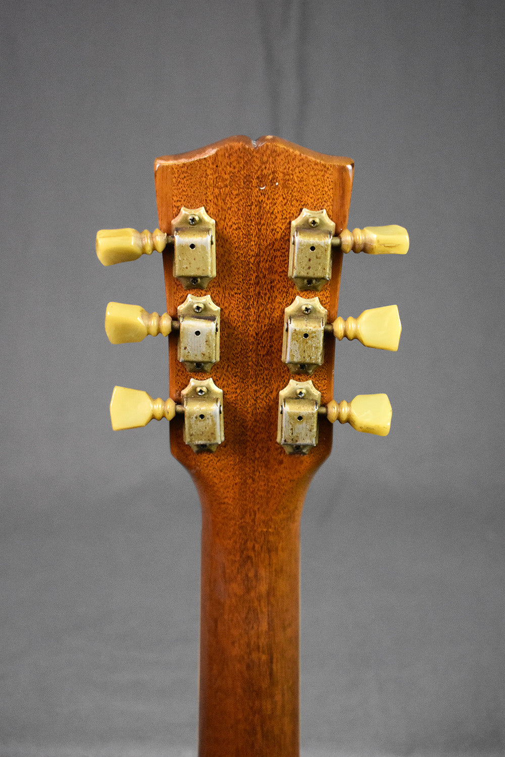 1968/69 Gibson Les Paul Standard