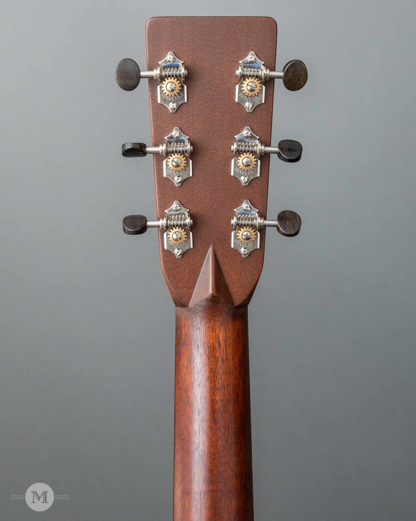 Martin Guitars - 1969 D-28 - Used