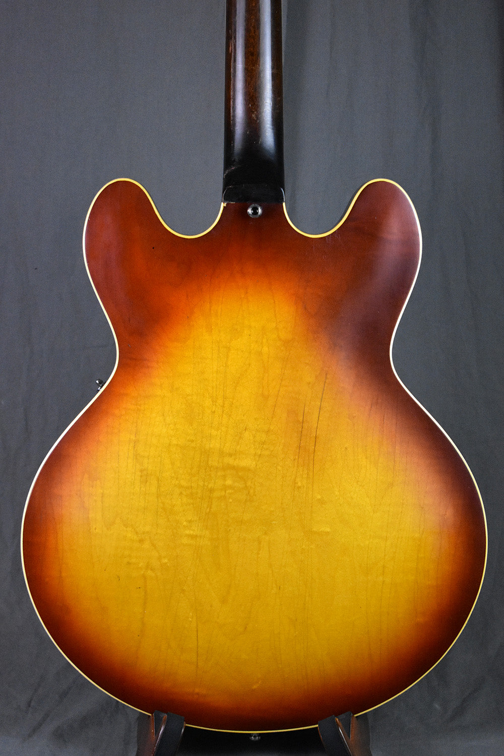 1969 Gibson ES-335TD