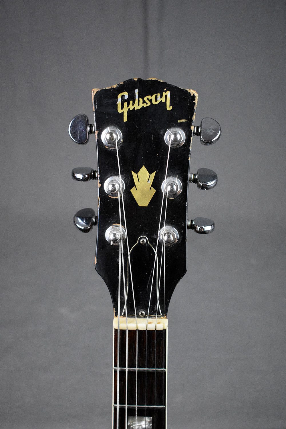 1969 Gibson ES-335TD
