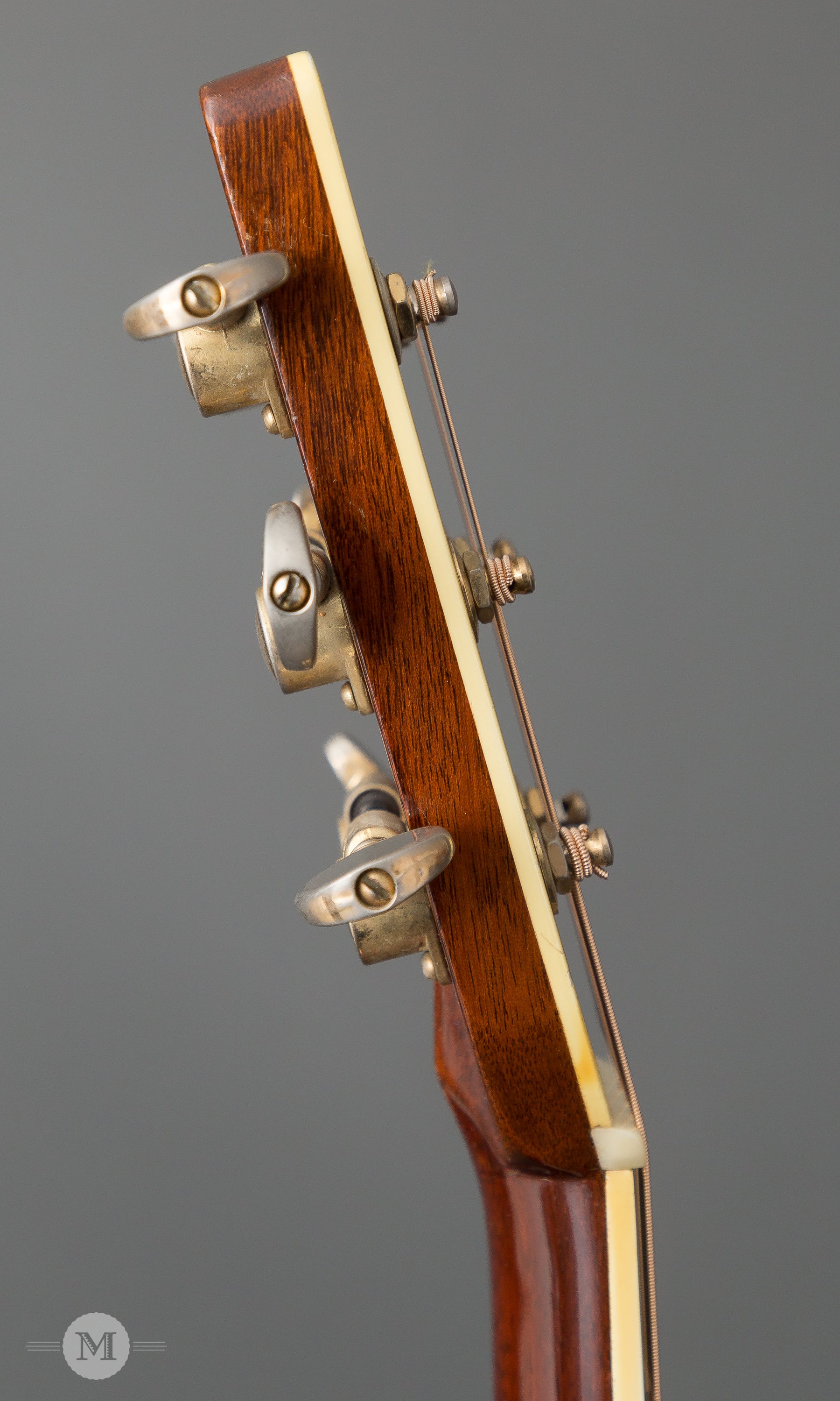 Martin Guitars - 1970 D-41 - Used