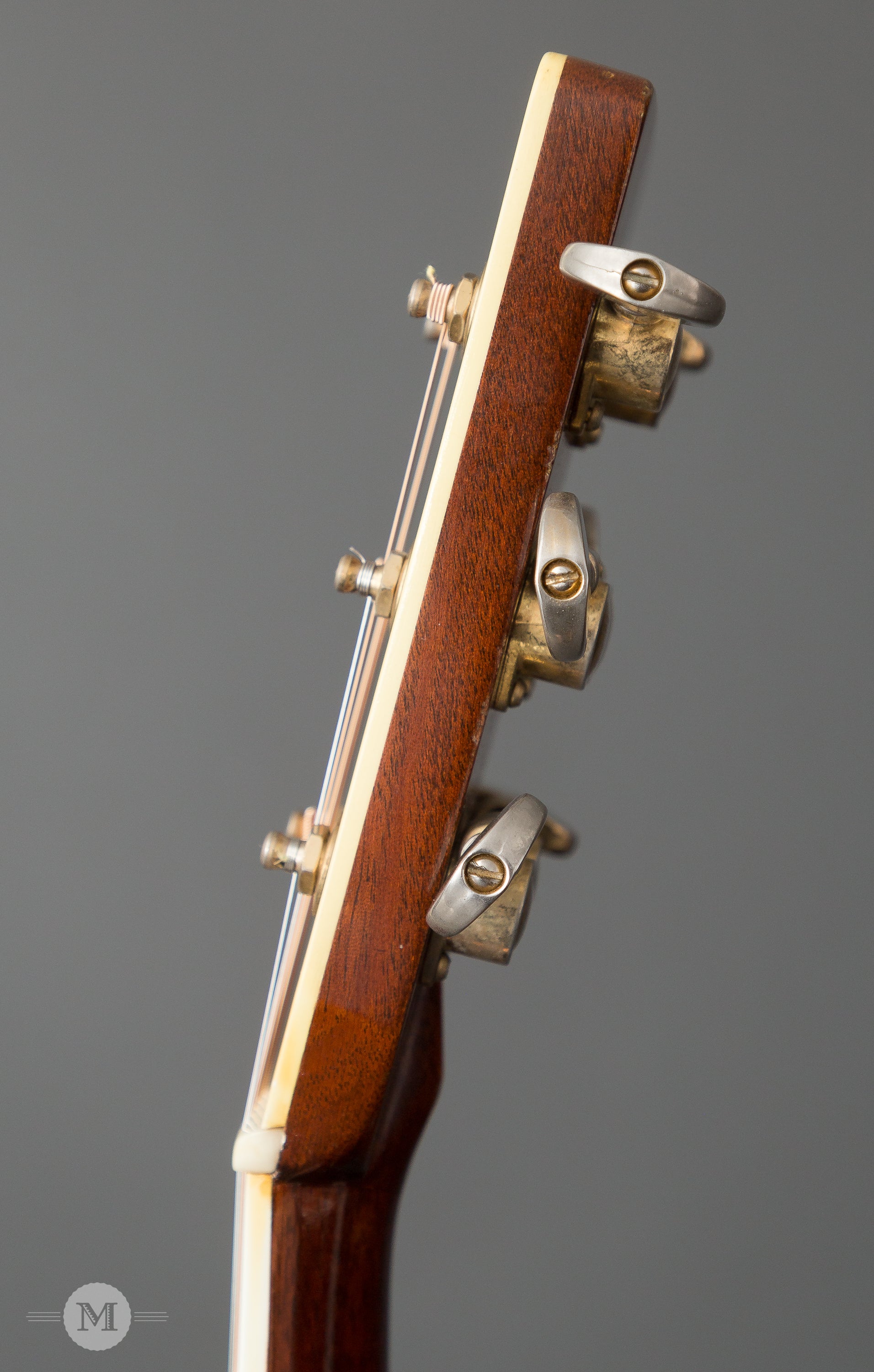 Martin Guitars - 1970 D-41 - Used
