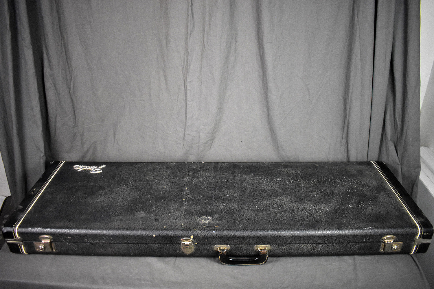 1970 Fender Jazz Bass
