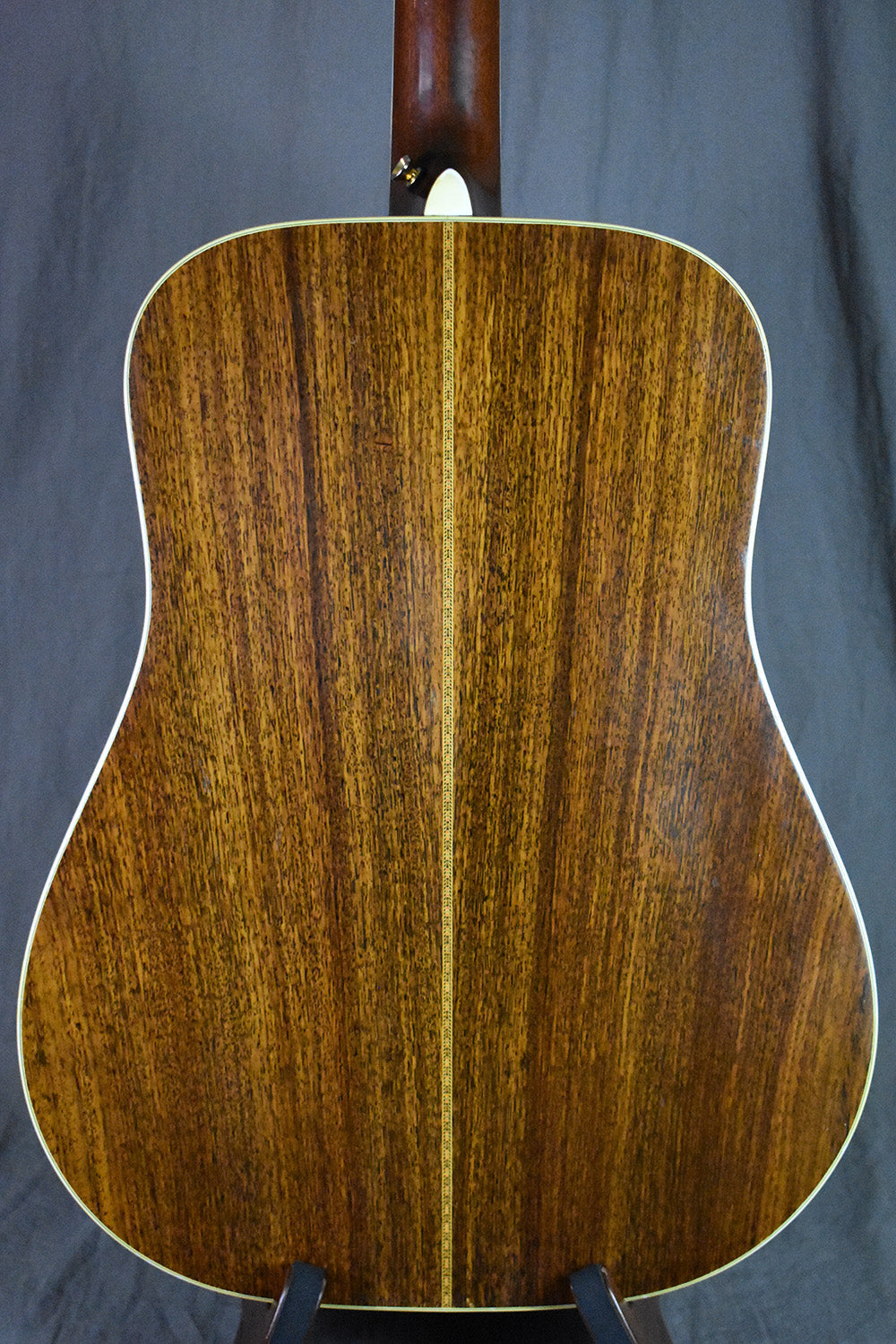 1974 Martin D-41