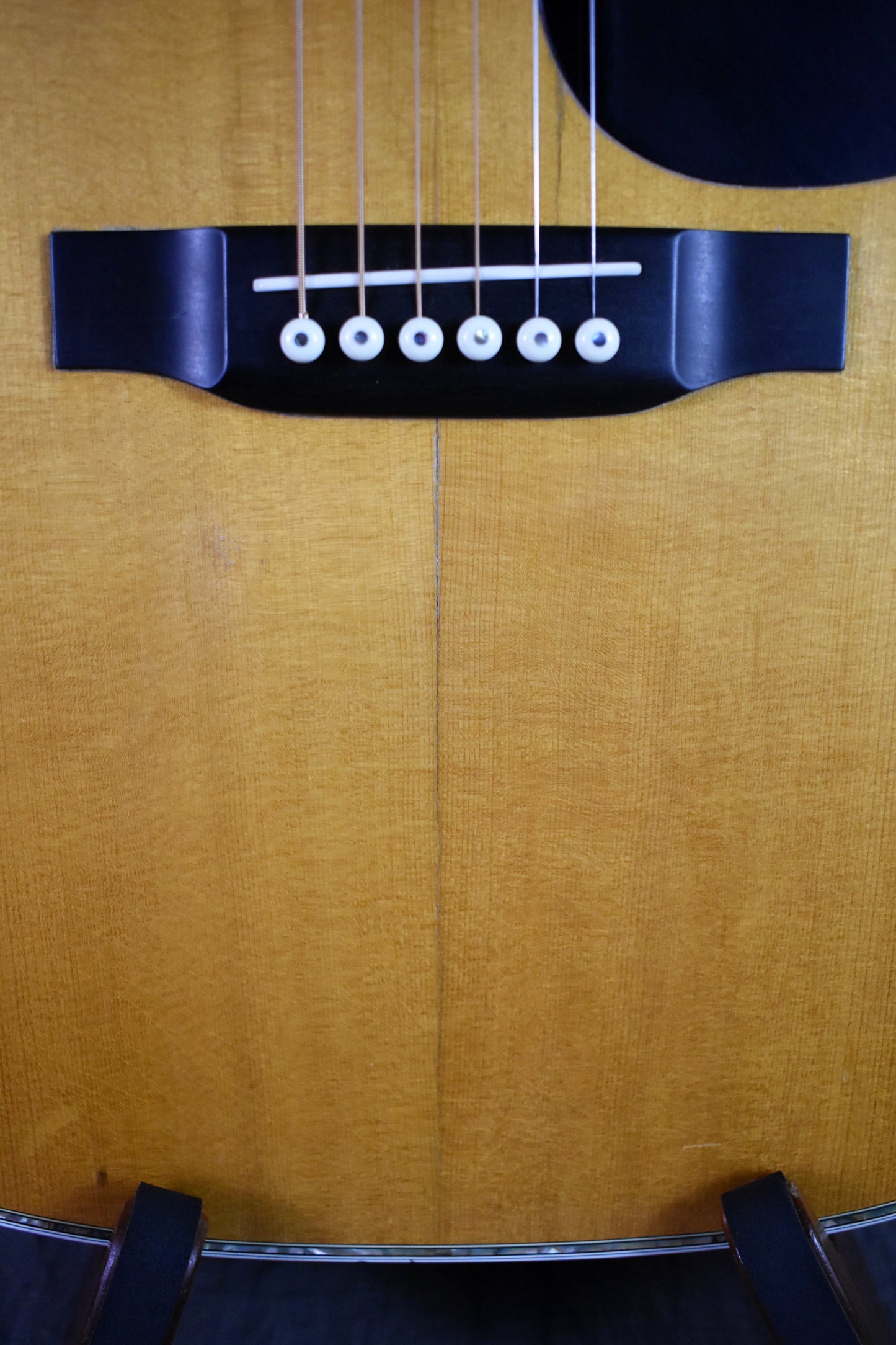 1974 Martin D-41