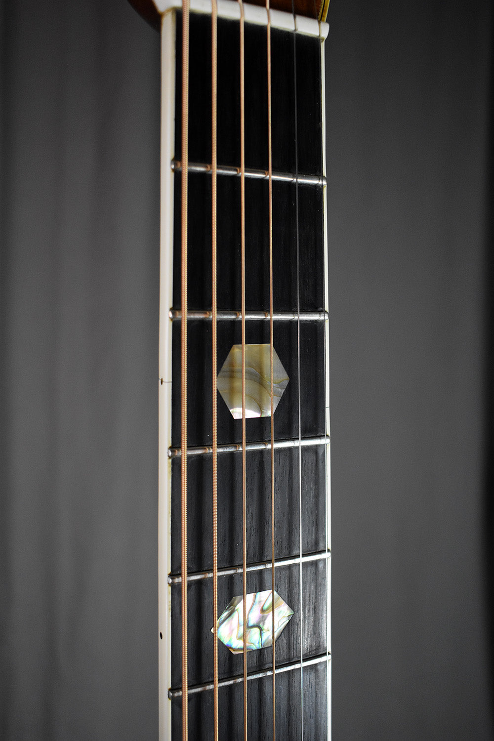 1974 Martin D-41