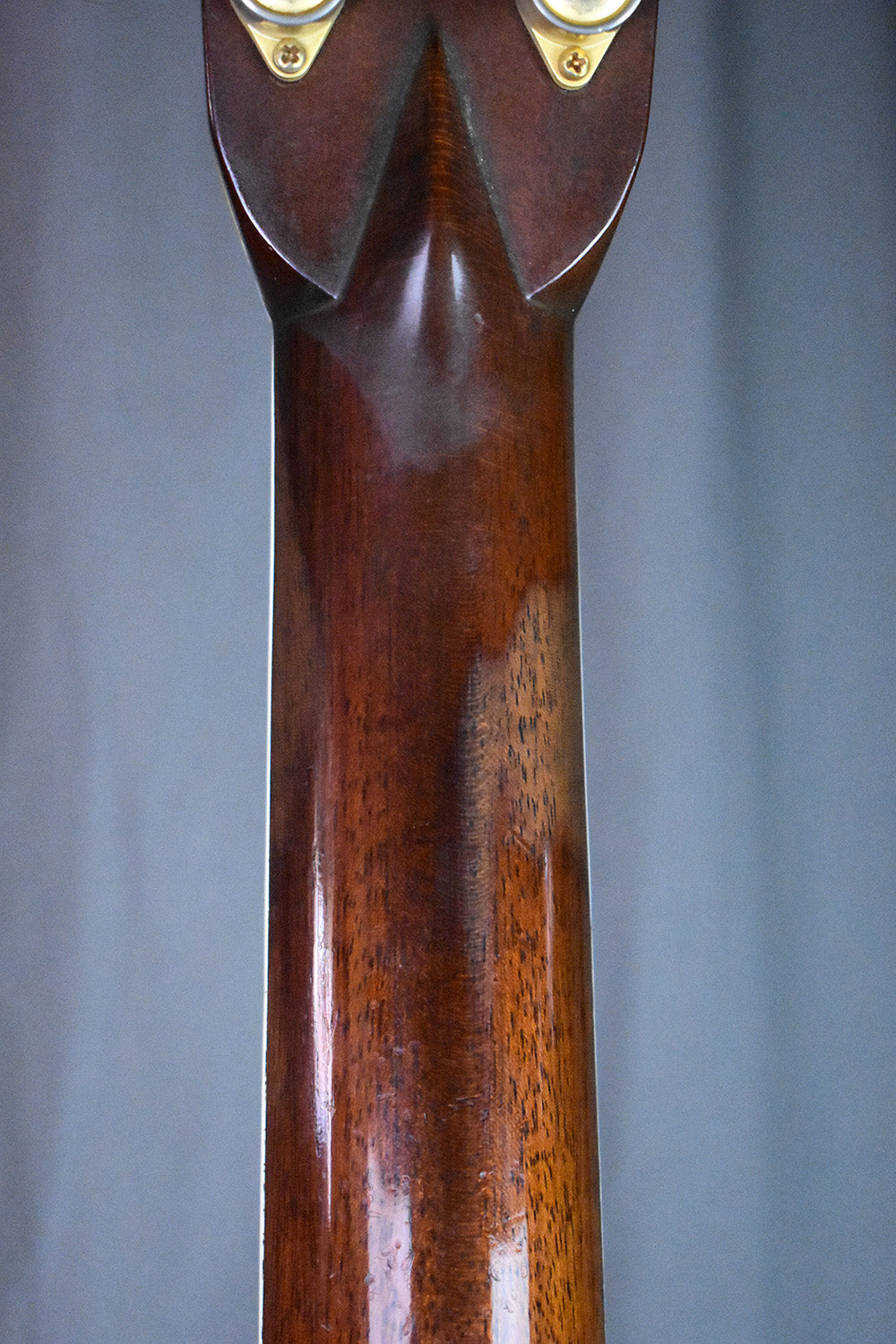 1974 Martin D-41