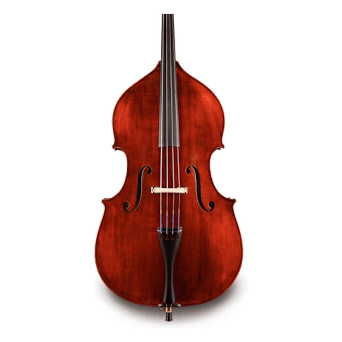 Eastman VB105 1/2 Upright Bass