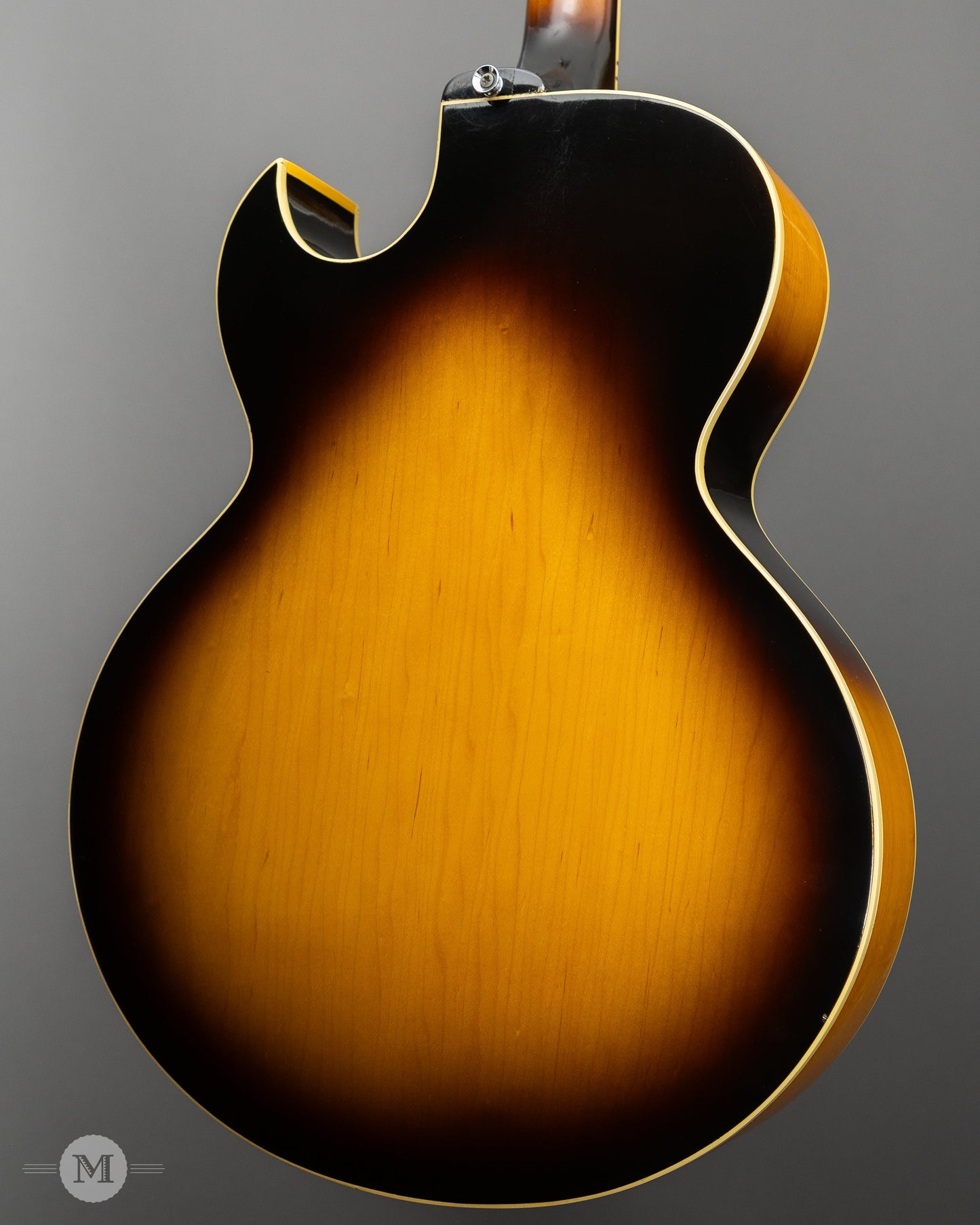Gibson Electric Guitars - 1978 ES-175D - Used