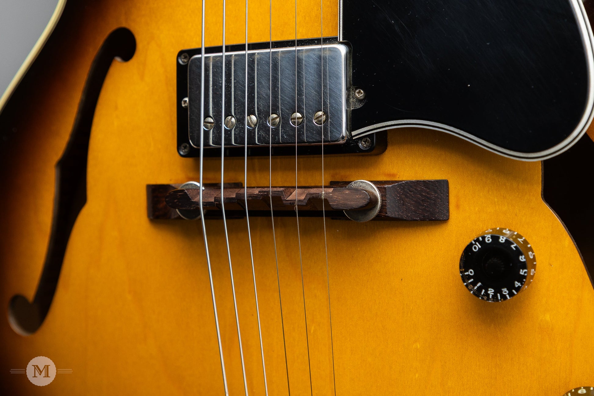 Gibson Electric Guitars - 1978 ES-175D - Used