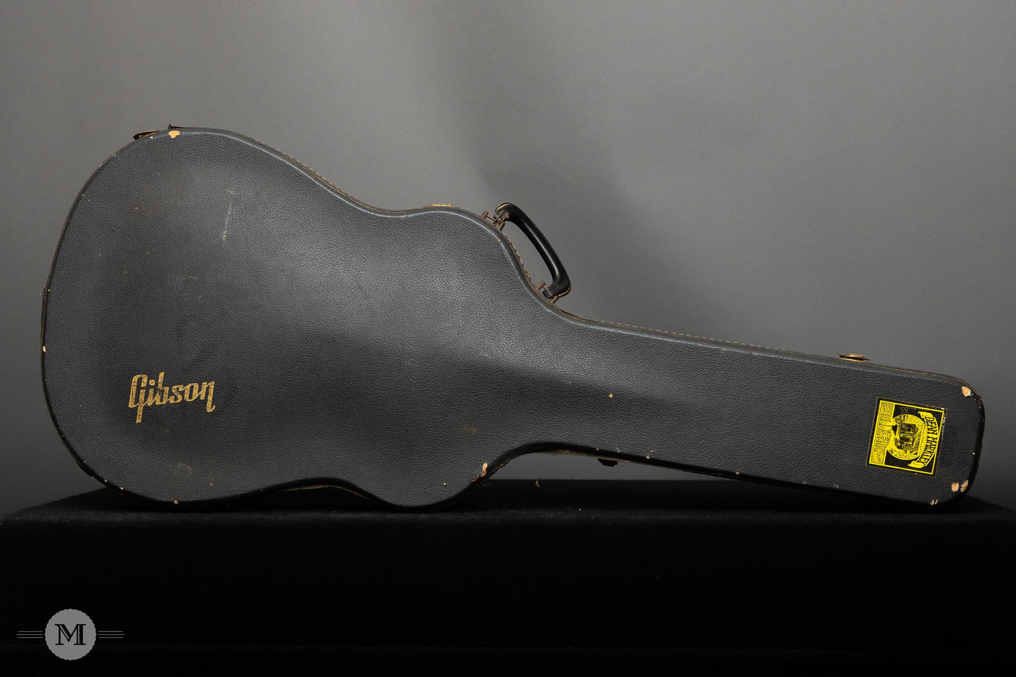 Gibson Electric Guitars - 1978 ES-175D - Used