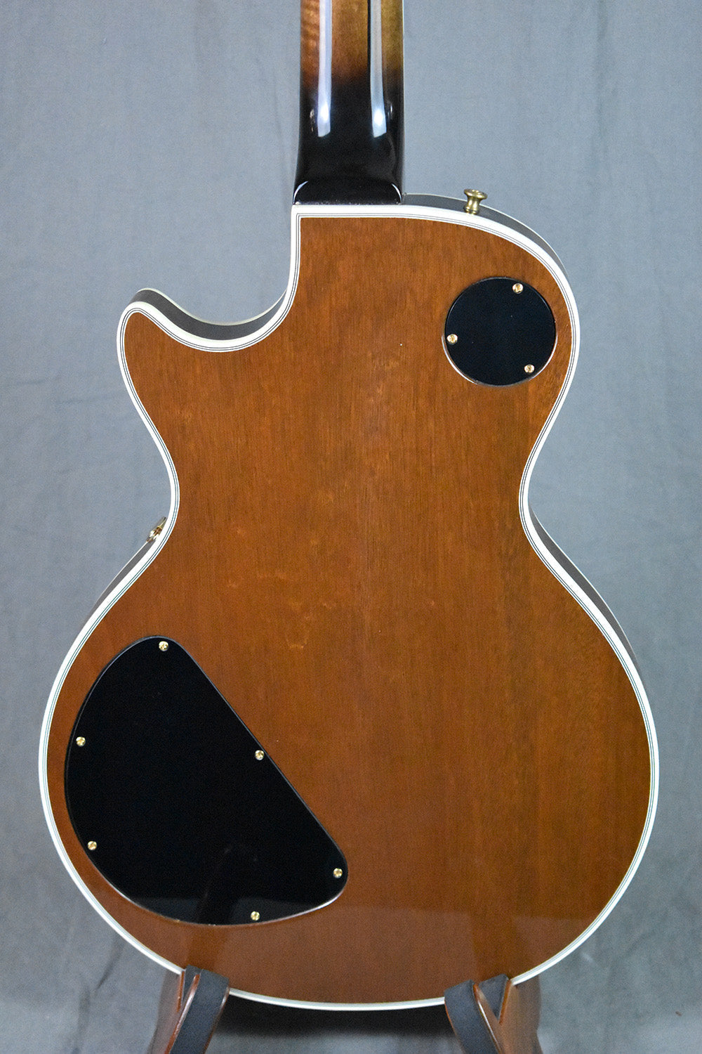 1978 Gibson Les Paul 25/50 Anniversary