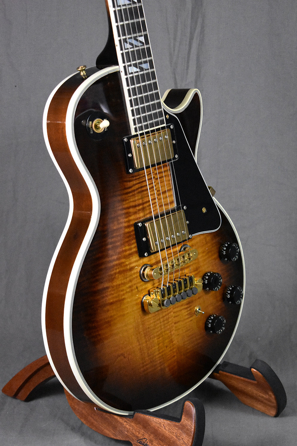 1978 Gibson Les Paul 25/50 Anniversary