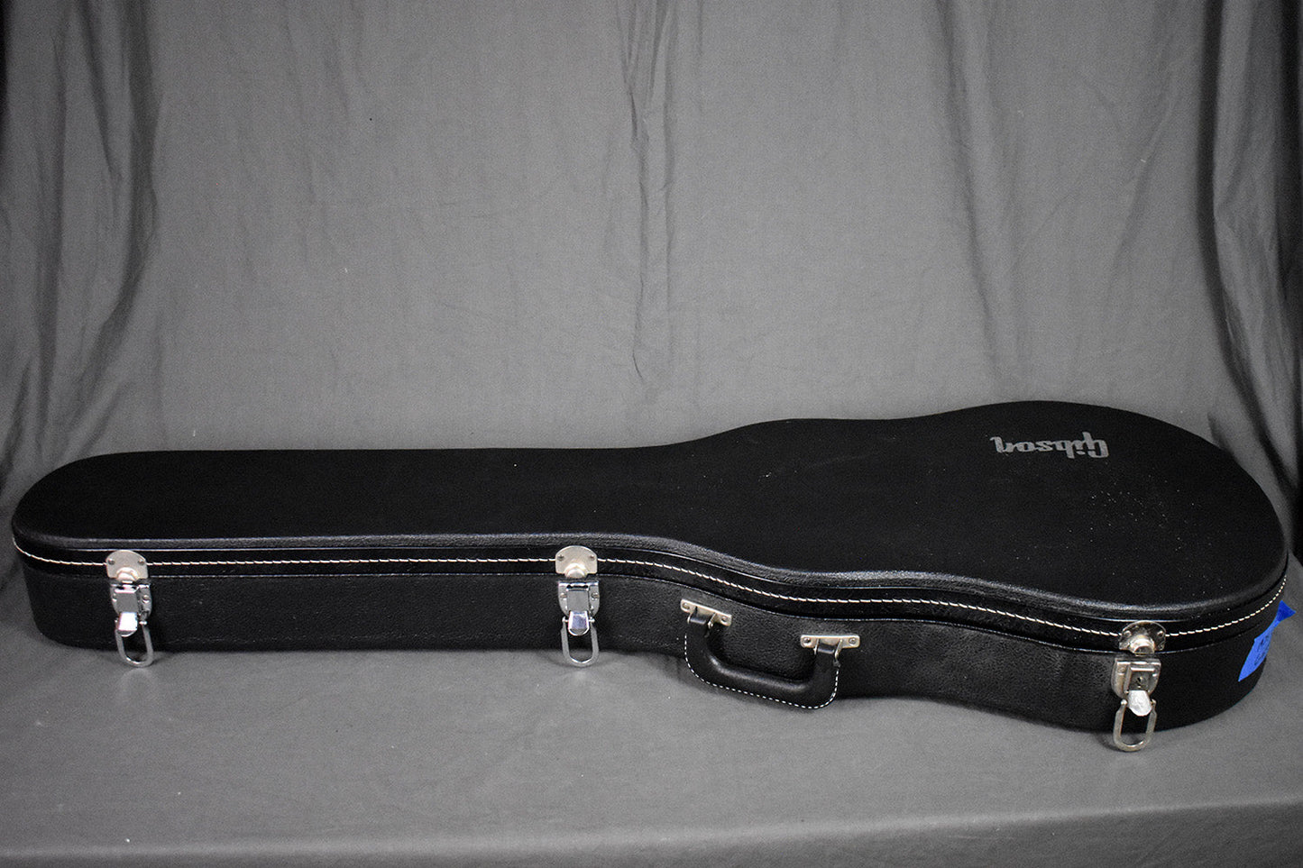 1978 Gibson Les Paul 25/50 Anniversary