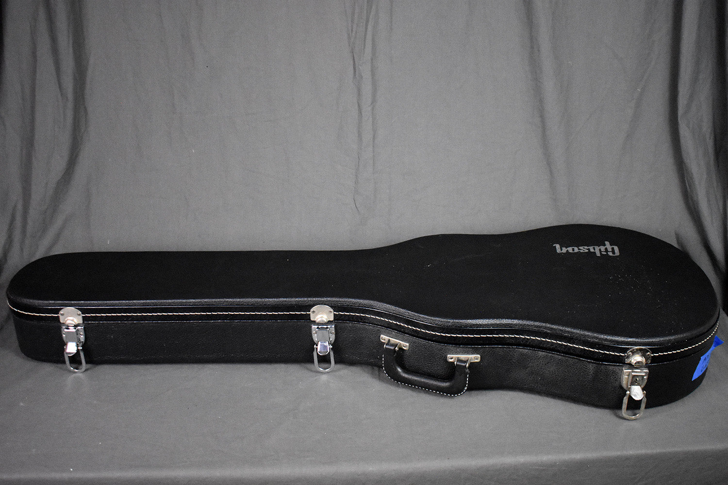 1978 Gibson Les Paul 25/50 Anniversary