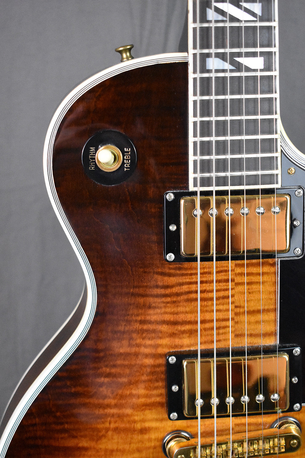 1978 Gibson Les Paul 25/50 Anniversary