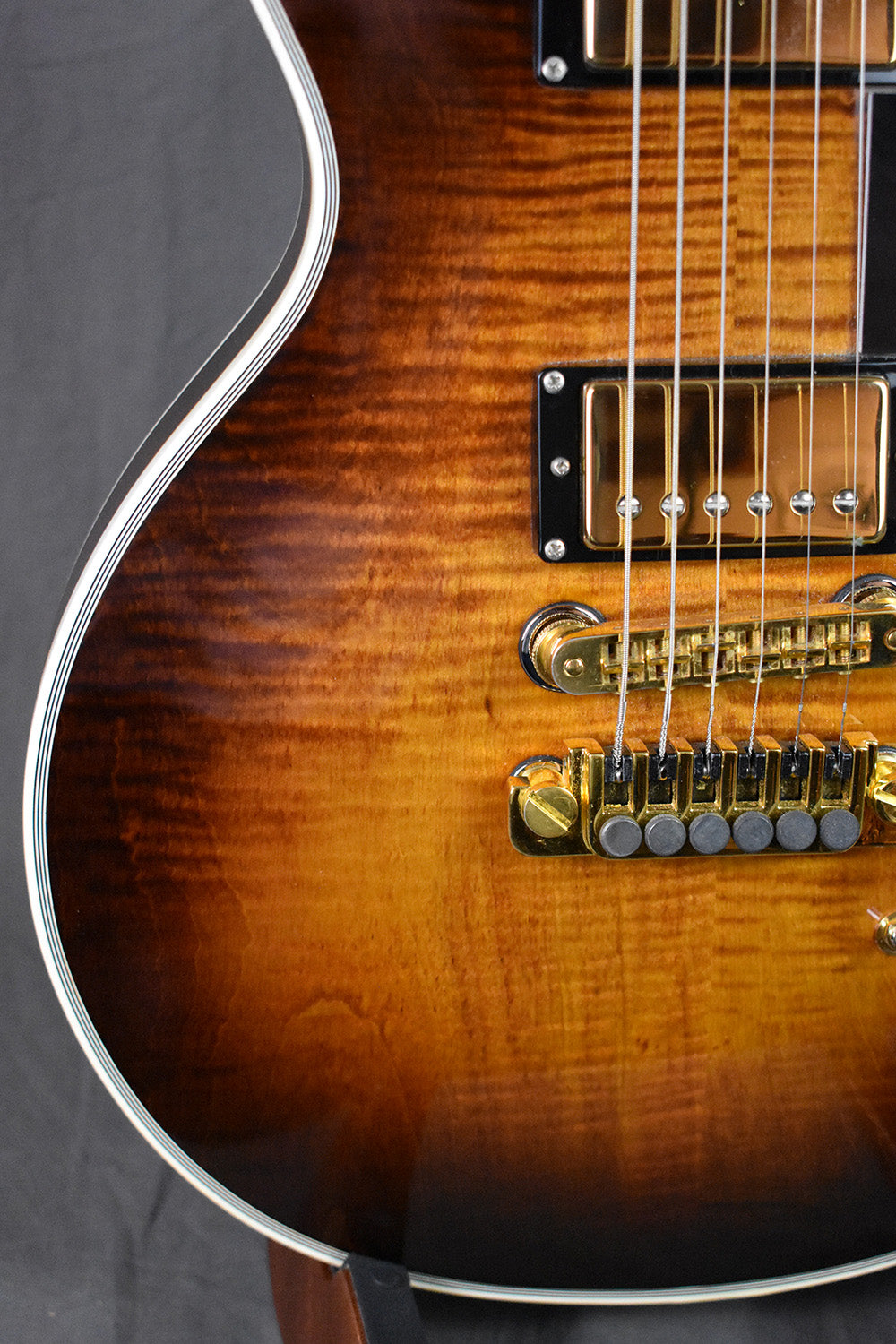 1978 Gibson Les Paul 25/50 Anniversary