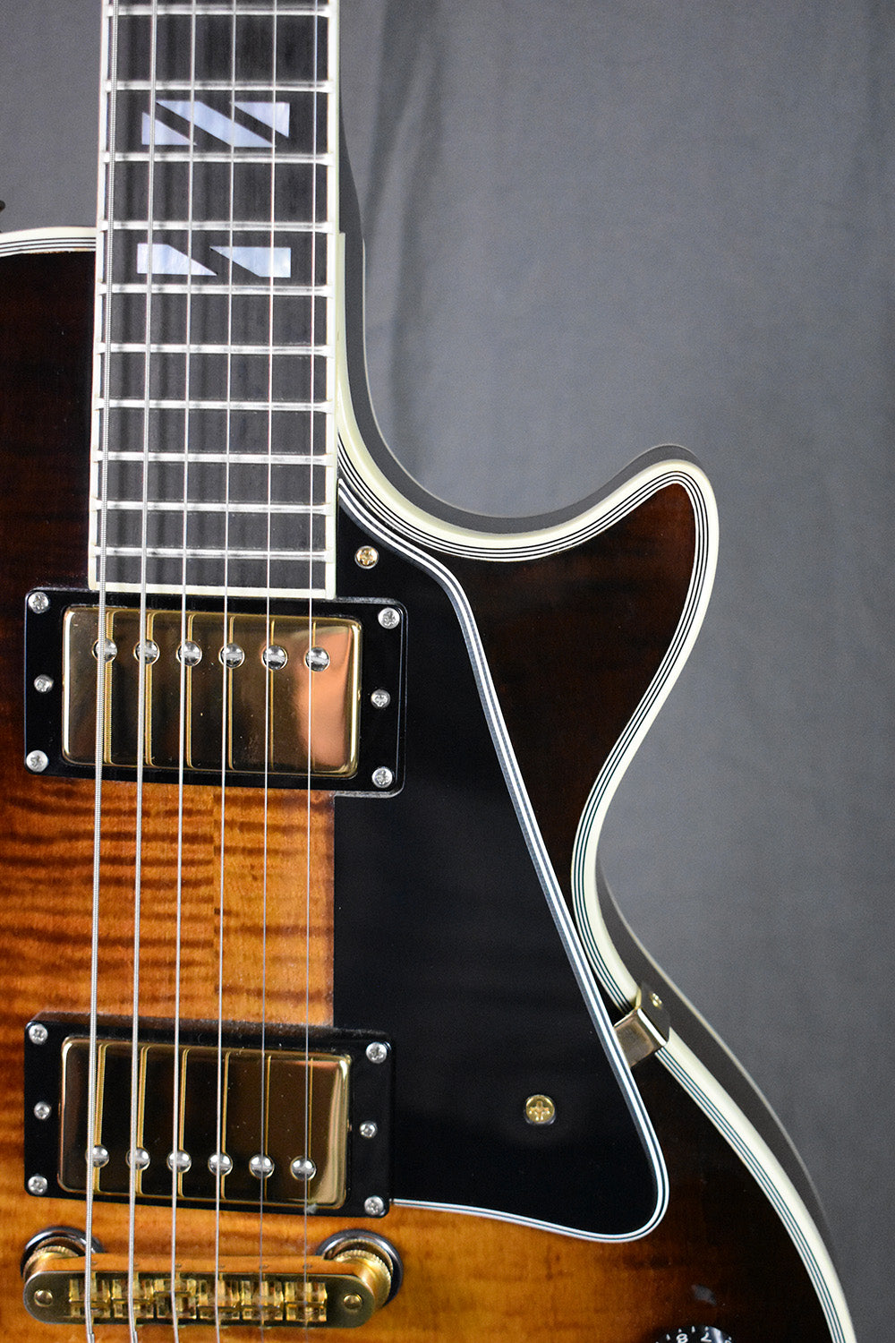 1978 Gibson Les Paul 25/50 Anniversary