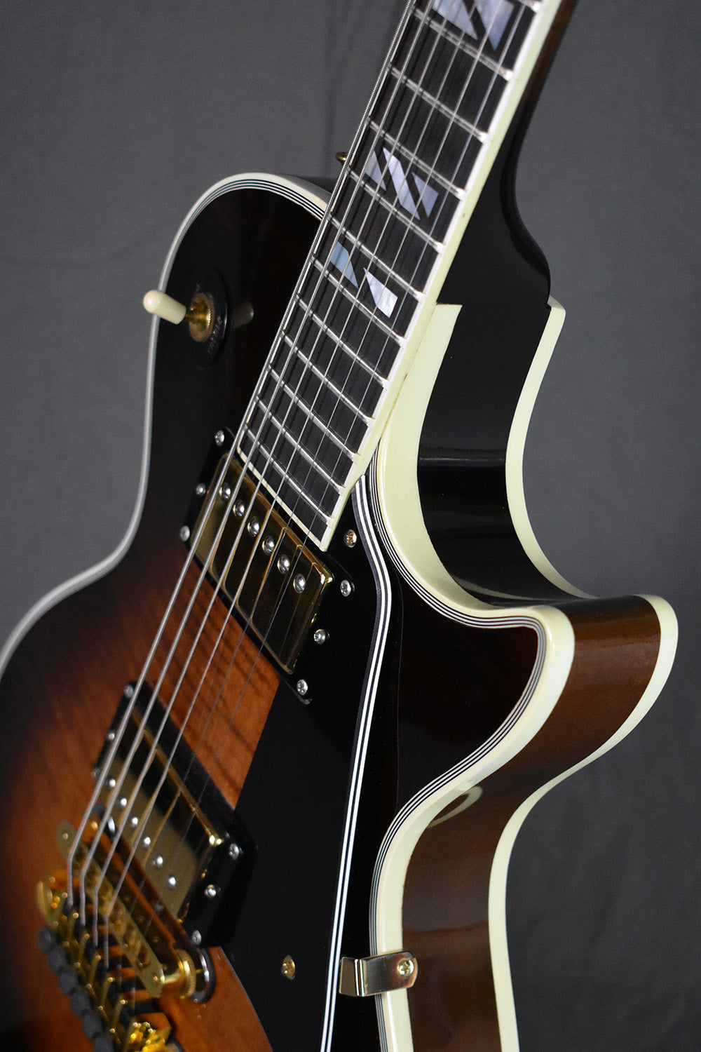 1978 Gibson Les Paul 25/50 Anniversary