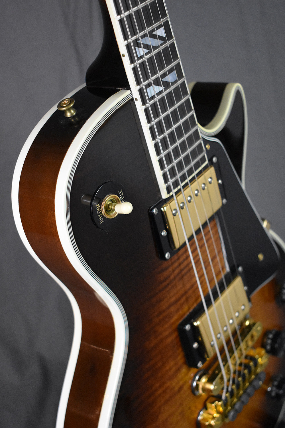 1978 Gibson Les Paul 25/50 Anniversary