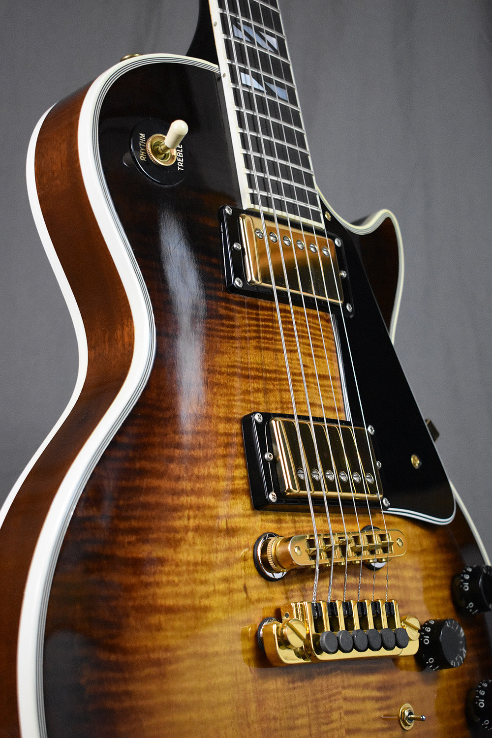 1978 Gibson Les Paul 25/50 Anniversary