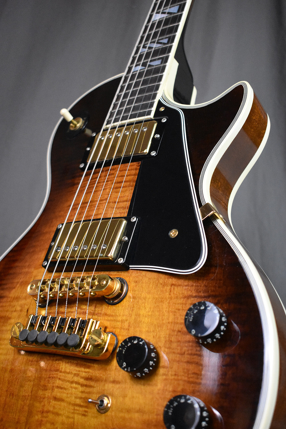1978 Gibson Les Paul 25/50 Anniversary