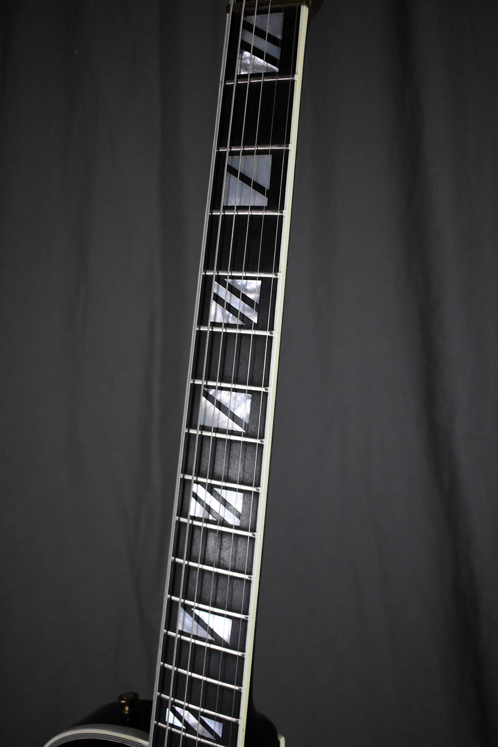 1978 Gibson Les Paul 25/50 Anniversary