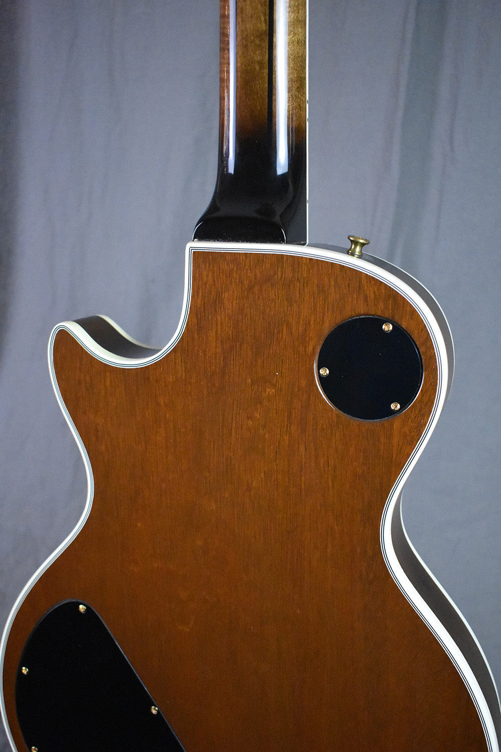 1978 Gibson Les Paul 25/50 Anniversary