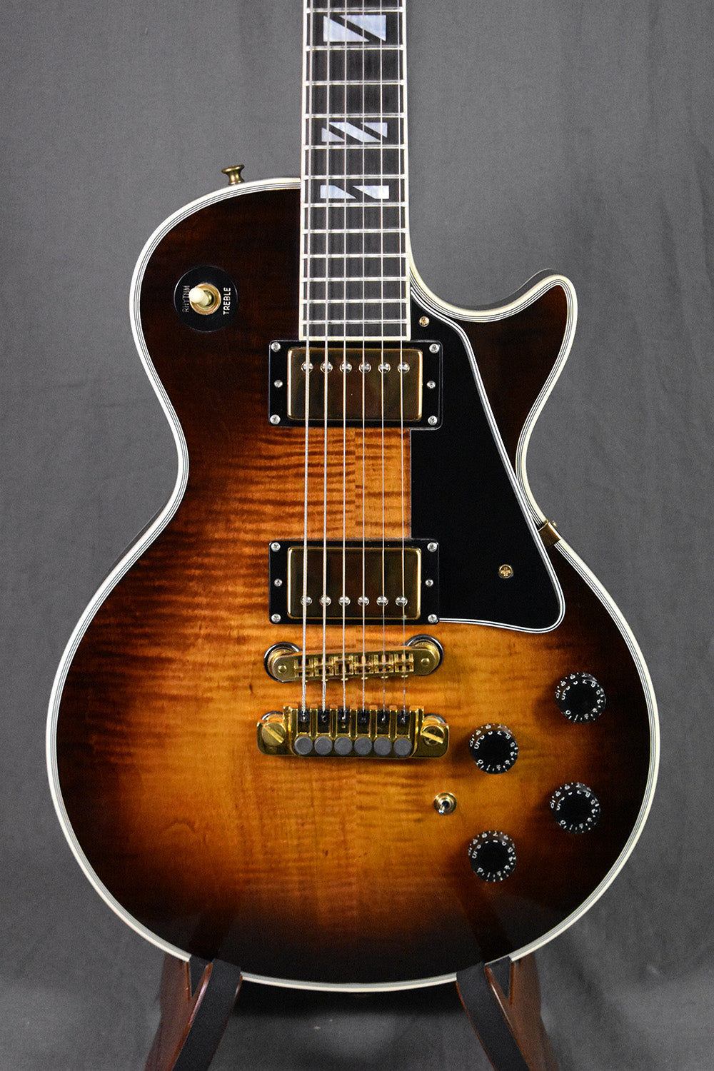 1978 Gibson Les Paul 25/50 Anniversary