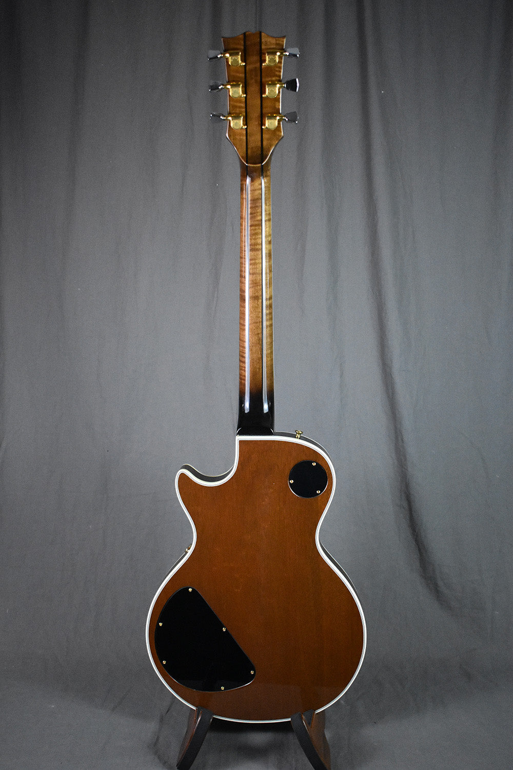 1978 Gibson Les Paul 25/50 Anniversary