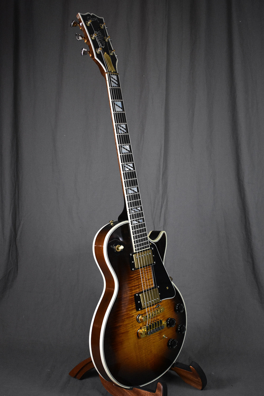 1978 Gibson Les Paul 25/50 Anniversary