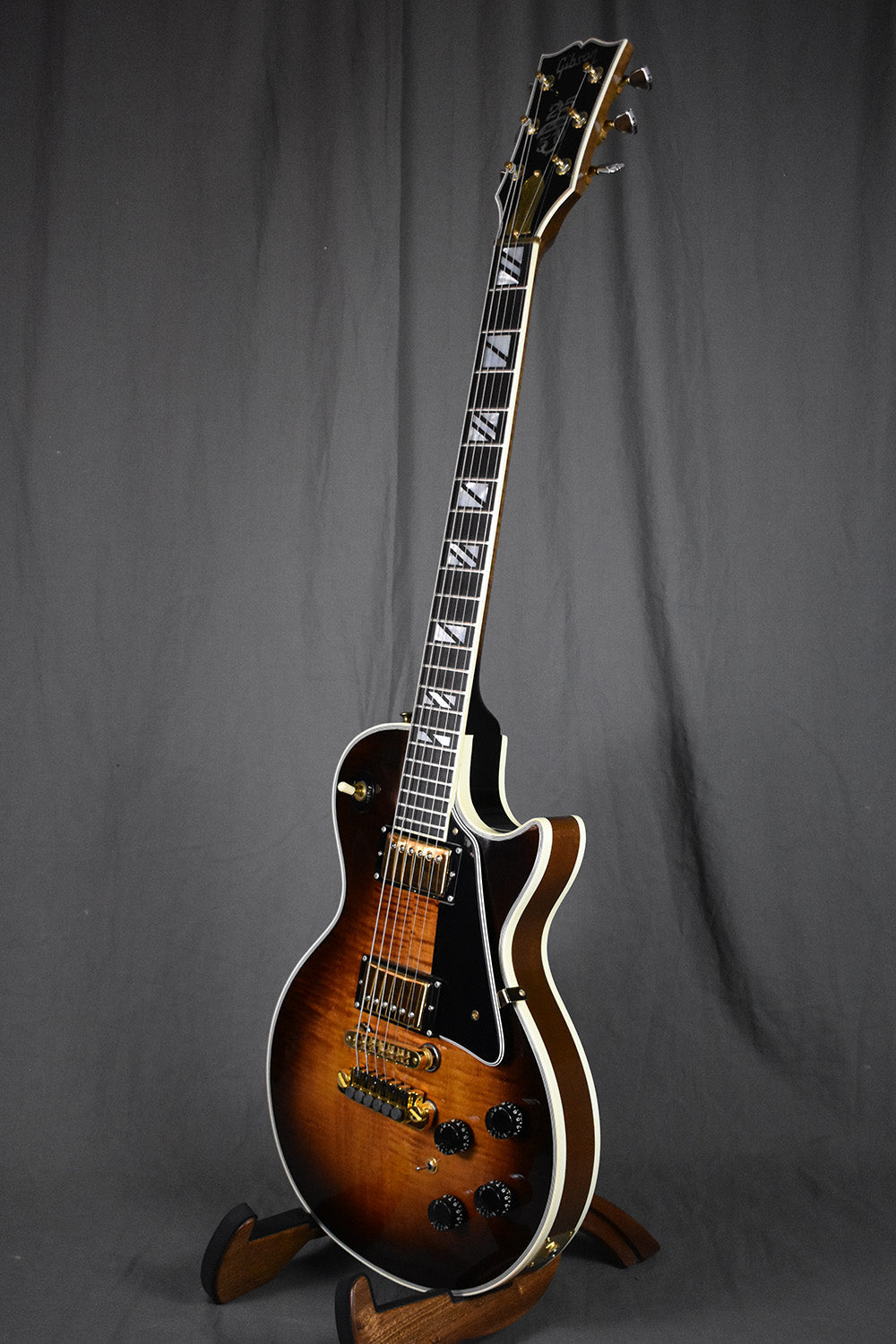 1978 Gibson Les Paul 25/50 Anniversary